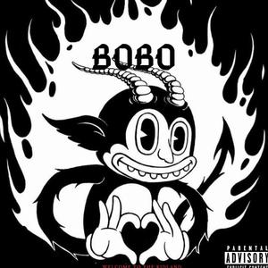 Bobo (Explicit)