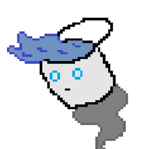 「Free」DRIPPINLIKEMYTEA