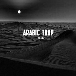 Arabic Trap