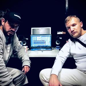 Ljubezen Do Rap-a (feat. Chiro) (Explicit)