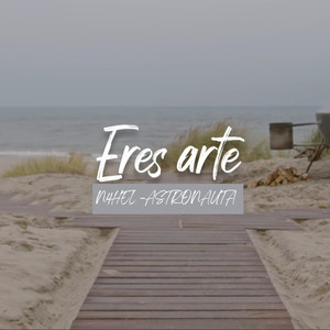 Eres Arte