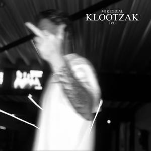 Klootzak (feat. JVG)