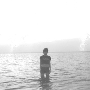 Kylie Jenner (Explicit)