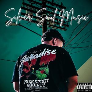 PREMISA (feat. Silver Soul Music)