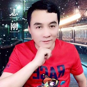 你是我不爱别人的理由