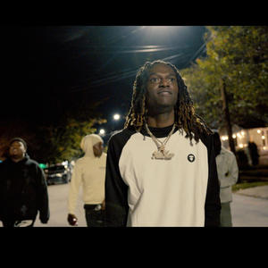 DEATH BEFORE DISHONOR (Explicit)