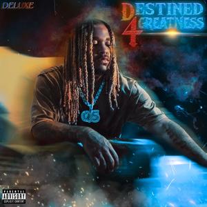 WHITE SKI MASK (feat. Teflon Zay) (Explicit)