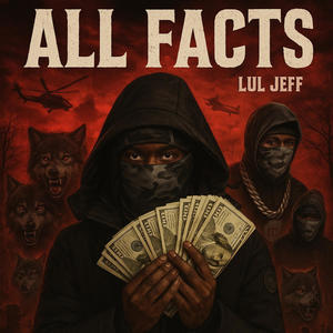 Heavenly Audio (feat. Jurackx) (Explicit)