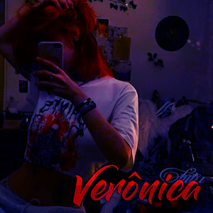 Verônica (Explicit)