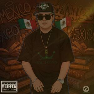 MI TIERRA (feat. the neon juarez) (Explicit)