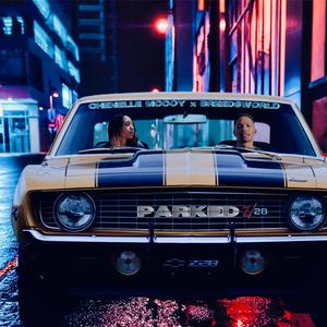 PARKED (Explicit)