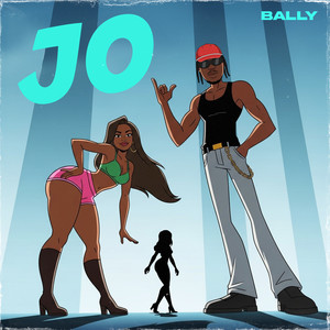 Jo