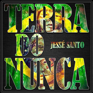 Terra do Nunca