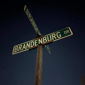 Plenty hôws (Explicit)