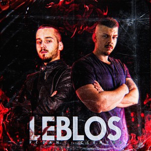 Leblos (Explicit)