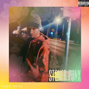 Punk Stoner