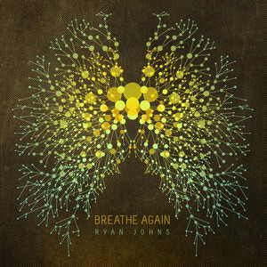 Breathe Again