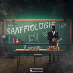 Saaffiologie (Explicit)