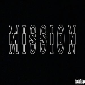 Mission (Explicit)