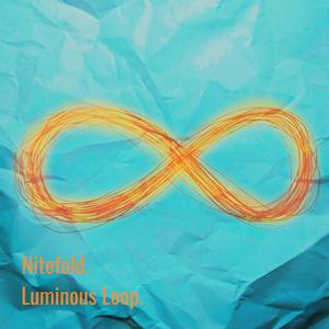 Luminous Loop