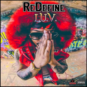 Gift Of Goodbye (Explicit)