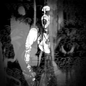 k33p 1t r3al (Explicit)