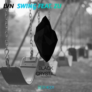 Swing (Original Mix)