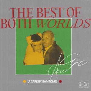 The Best of Both Worlds (Explicit)