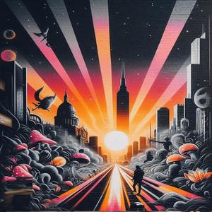 Till The Sun Comes Up