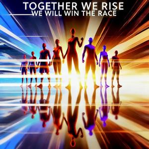 Together we Rise