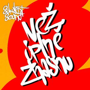 Než úplně zhasnu (Explicit)