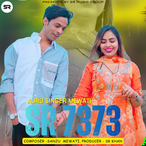 Ajru Singer Mewati SR 7373