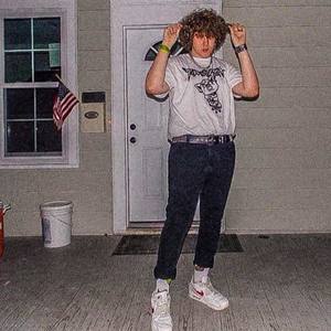 THEWITCHESWALK! (Explicit)