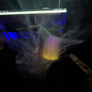 Give me hope (Explicit)