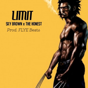 Limit