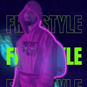 FREESTYLE (Explicit)