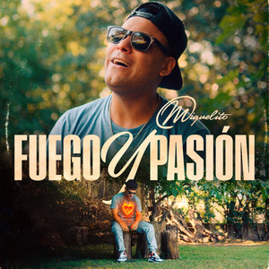Fuego y Pasión