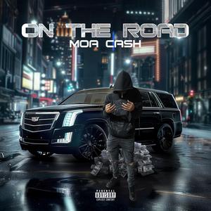 On The Road (Explicit)