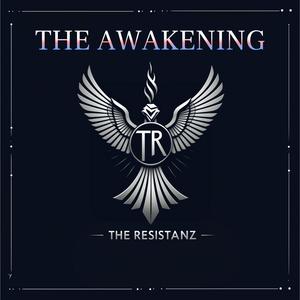 The Awakening (feat. Braven)