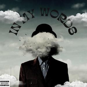 In My Words (Explicit)