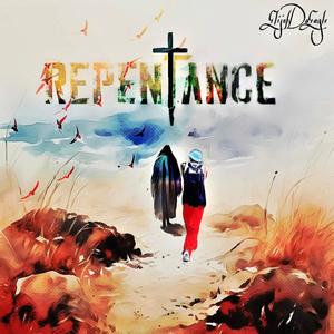 Repentance (feat. prodbyLegos)