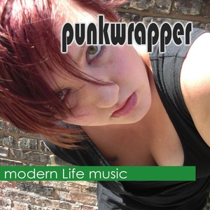 Mr Pibbles (Mixdown)