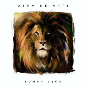 Elisabet (feat. Maria Anabel)