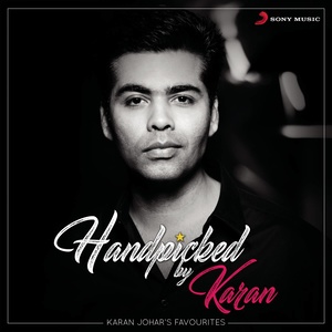 Samjhawan (From 