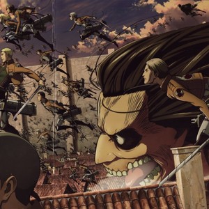 АТ(Prod. by frozy)