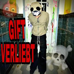 GIFTVERLIEBT (Explicit)