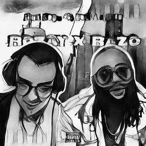 ROZAYXRAZO (feat. BlakeShawn Music LLC & The Fourmal Inditements) (Explicit)