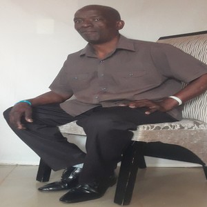 okukhulu kuyeza