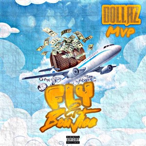 Fly & Boujiee, Vol. 1