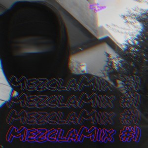 Mezcla Mix #1